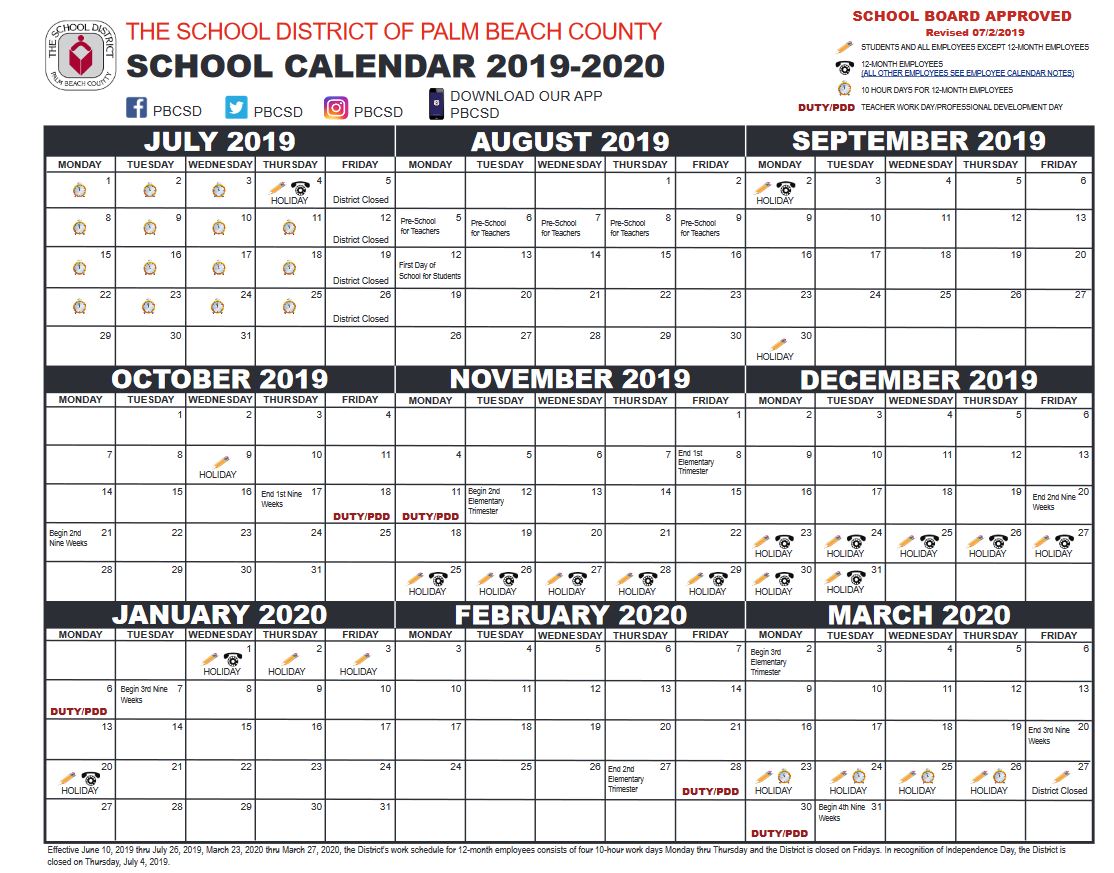 school-calendar-the-learning-academy-at-the-els-center