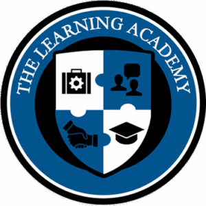 The Learning Academy