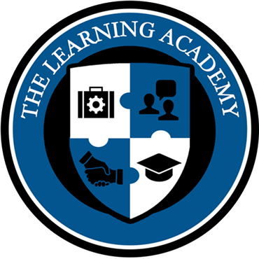 cropped-TLA-circle2 2